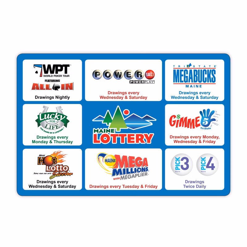 Antimicrobial Fabric Surface Slim Counter Mat Heavy-Duty Backing (12"x18"x1/16") SLIM