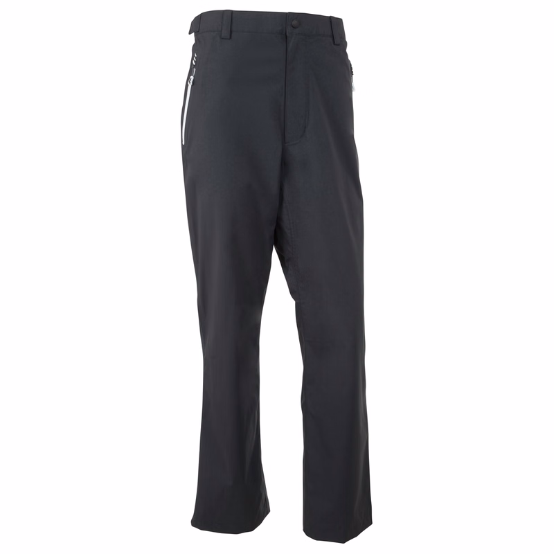 Sunice Emanuel Zephal Max Rain Pant