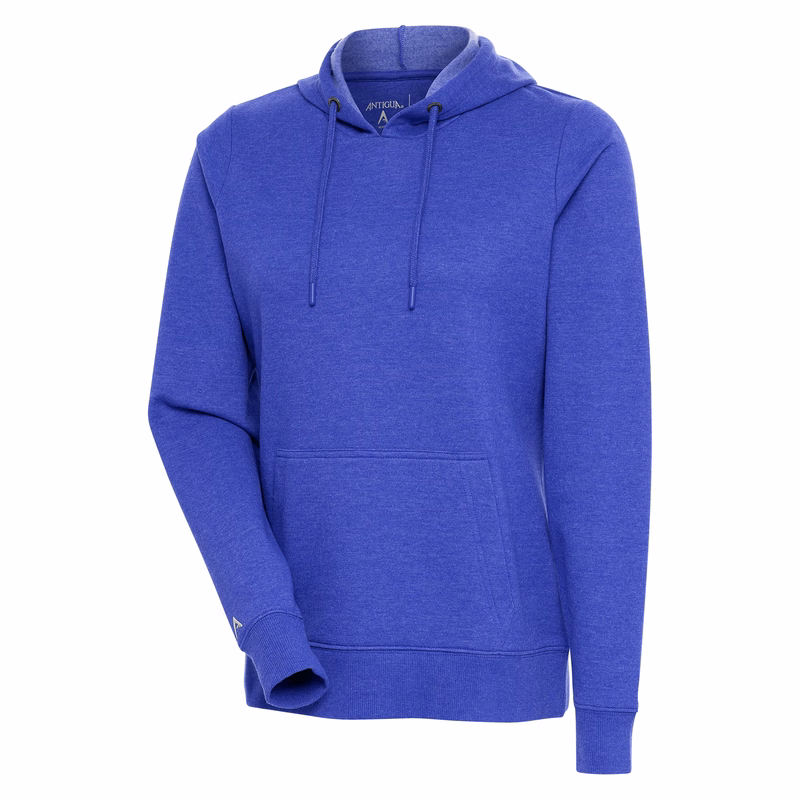 Action Pullover Women's