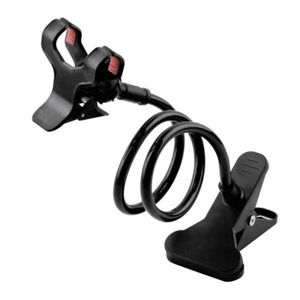 70cm universal lazy bracket mobile phone holders 1