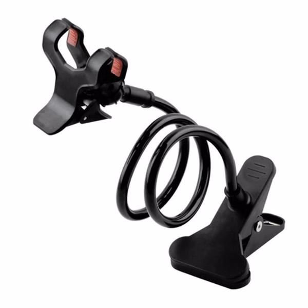 70cm universal lazy bracket mobile phone holders