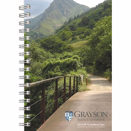 ImageBook™ - SeminarPad