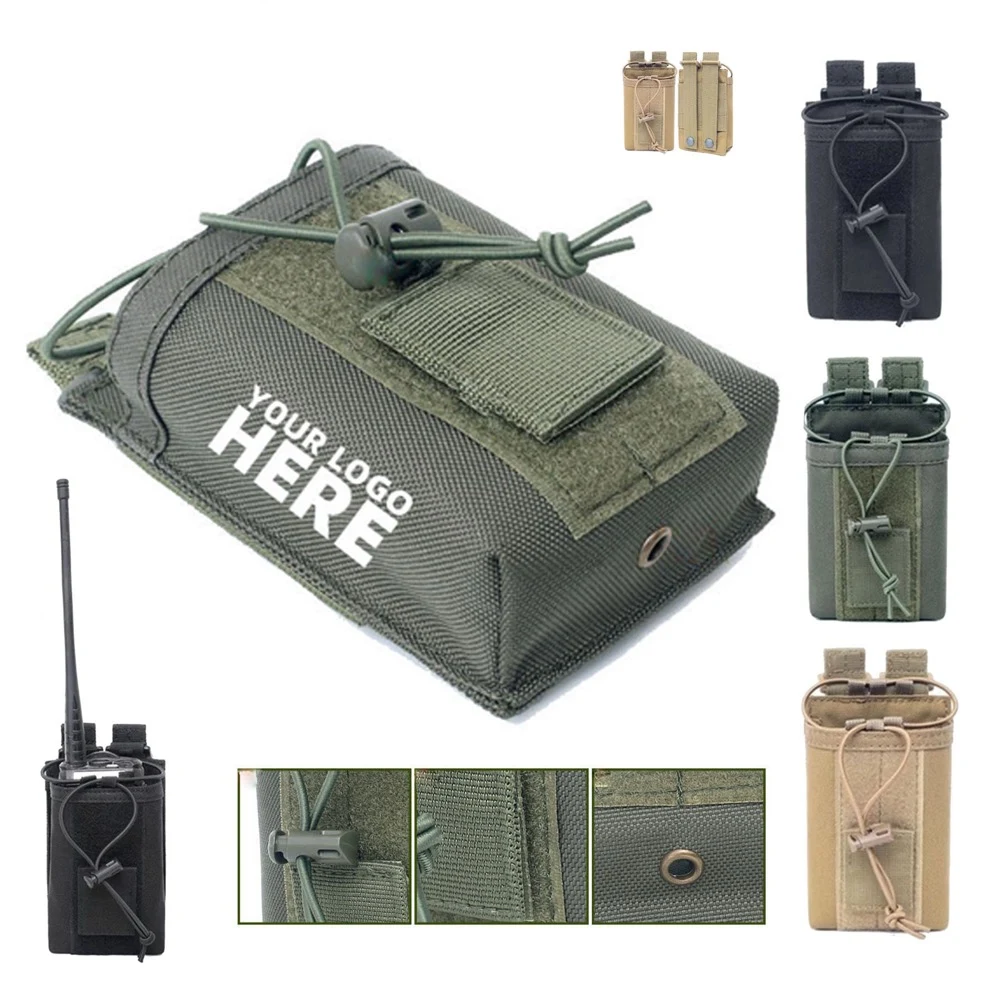 Phone Bag 1
