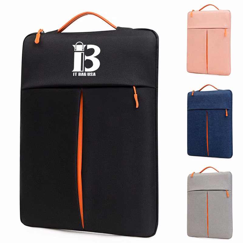 Waterproof Portable Laptop Bag