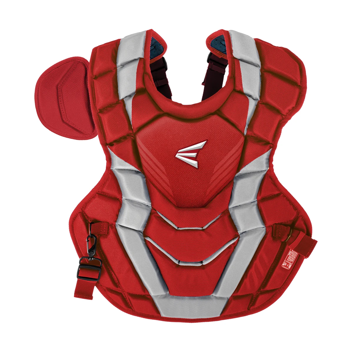 Easton Elite X Baseball Youth Chest Protector | Youth 1