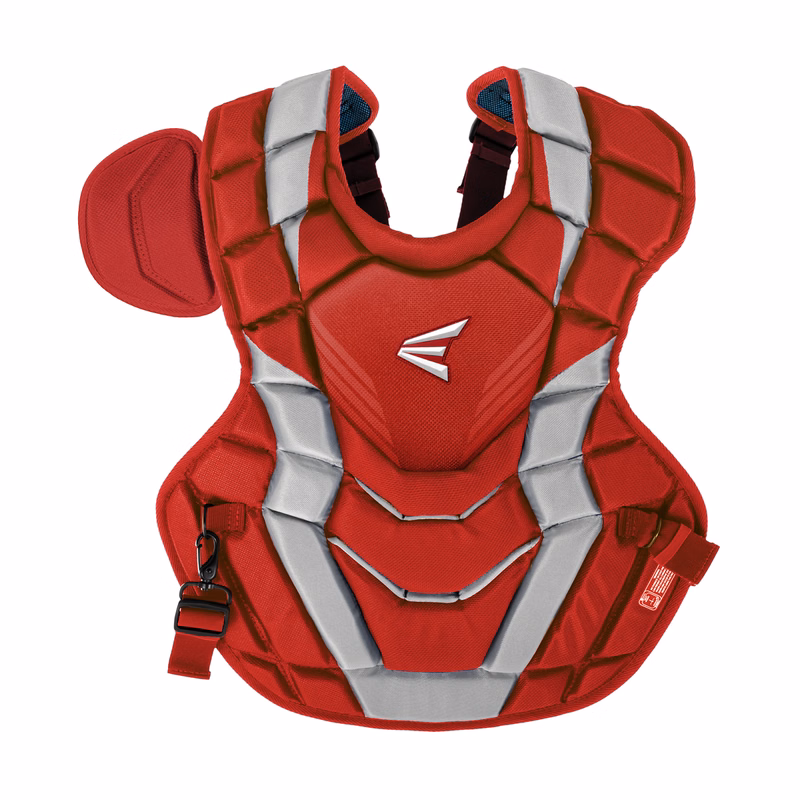 Easton Elite X Baseball Youth Chest Protector | Youth