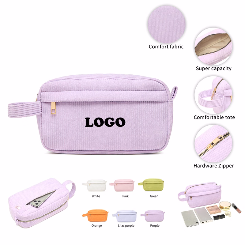 MOQ 5 pcs Makeup Organizer