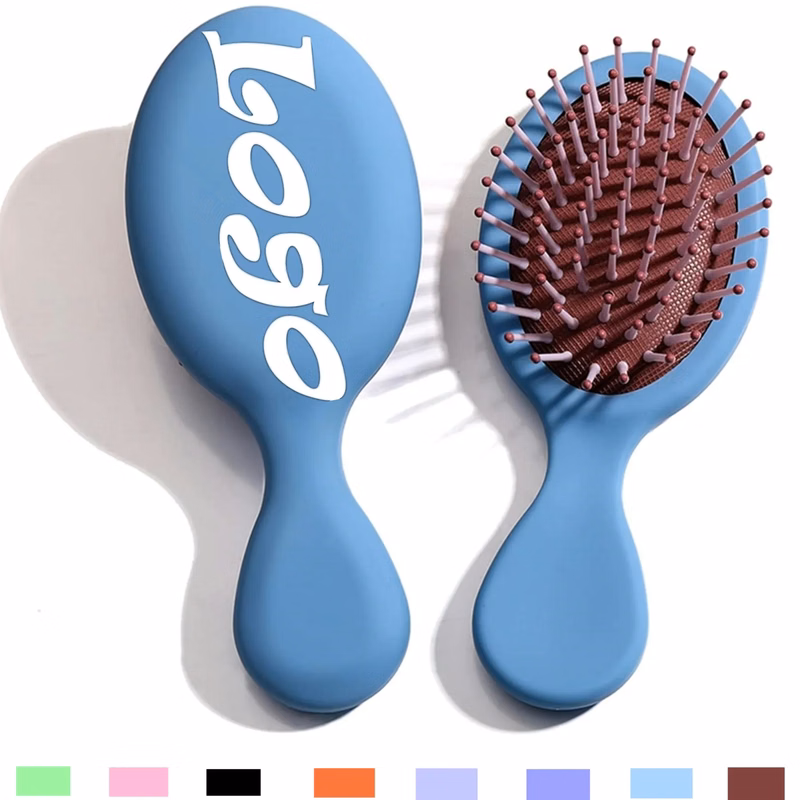 Skalp Hair Brushes