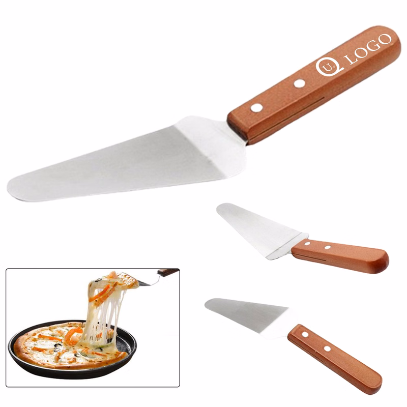 Pizza Spatula