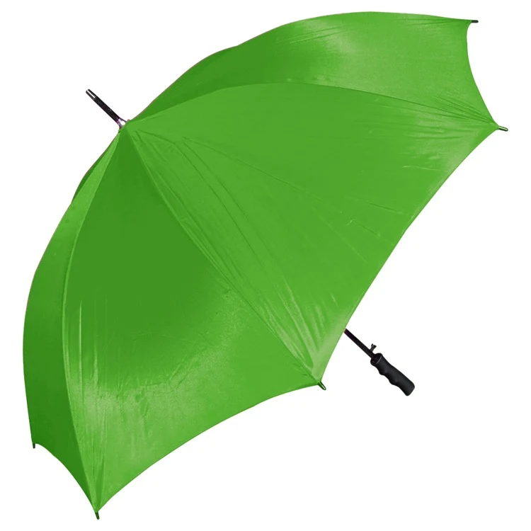 Sands Umbrella 1