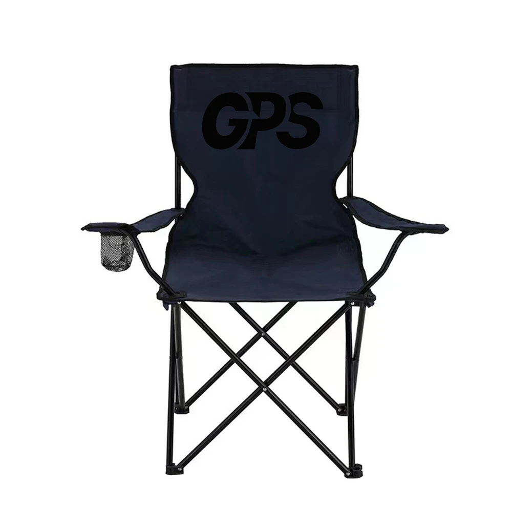 Folding Camping Beach Chair 1