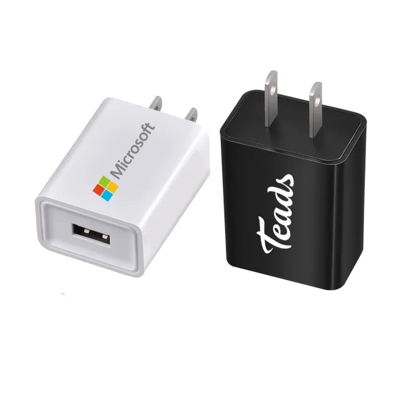 USB Wall AC Power Adapter 1