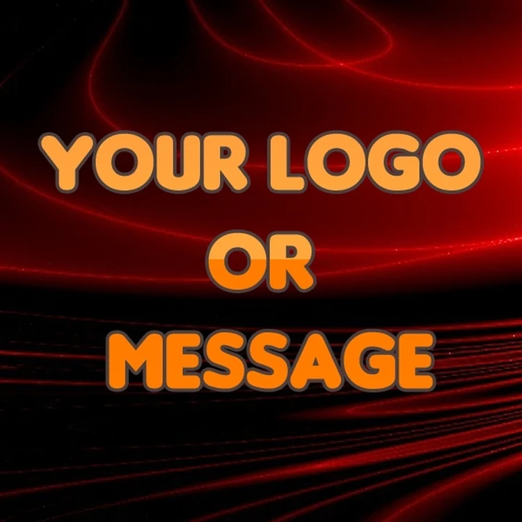 5ftx14ft Digital Printing Banner 1