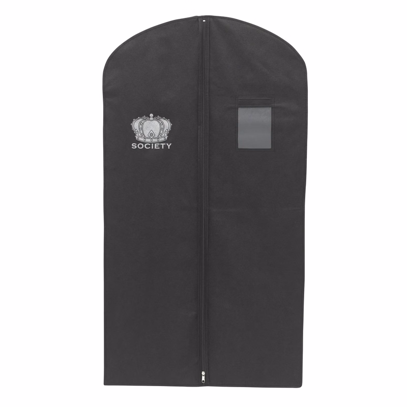 Domestic Bag, Non-Woven Polypropylene Garment Bag