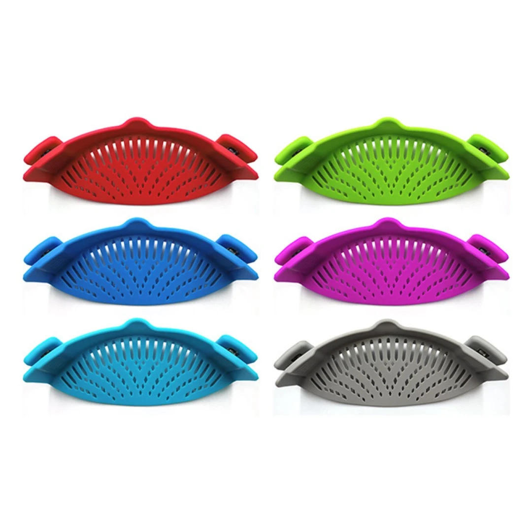 Drainer Kitchen Gadgets 1