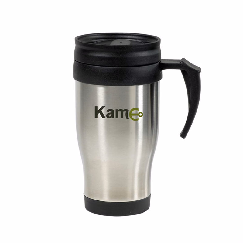 Everyday Mug - 14oz