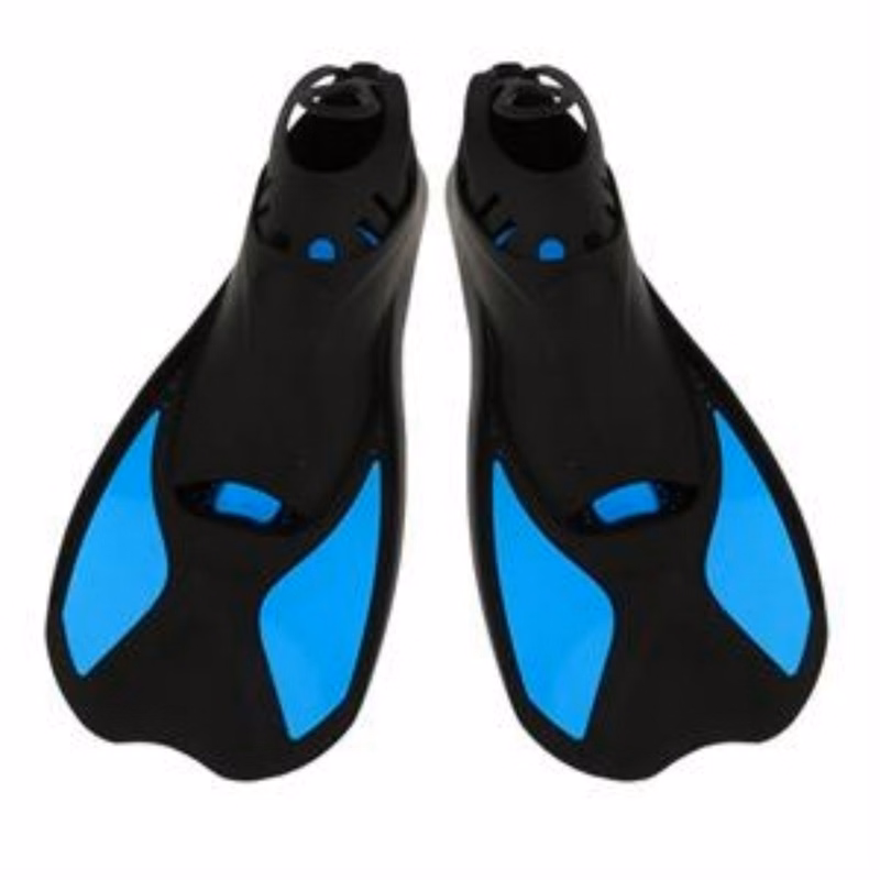Swimming Divin Fins