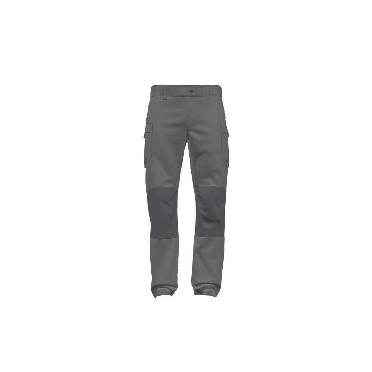 Men's UA GORE-TEX Shoreman Pants 1