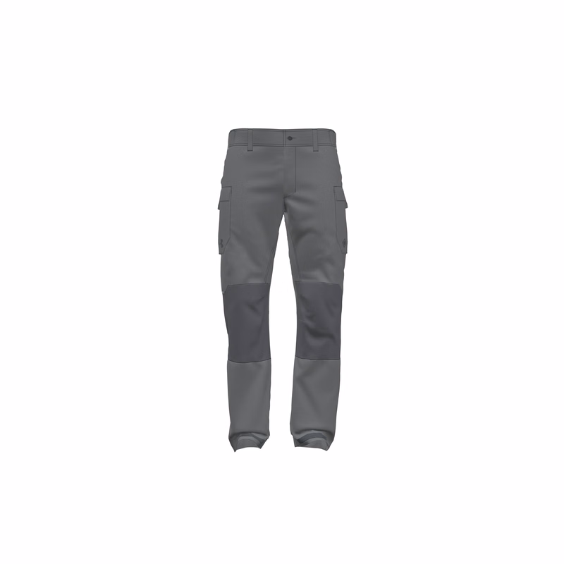 Men's UA GORE-TEX Shoreman Pants 