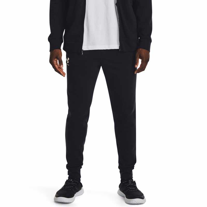 UA Rival Terry Men's Joggers