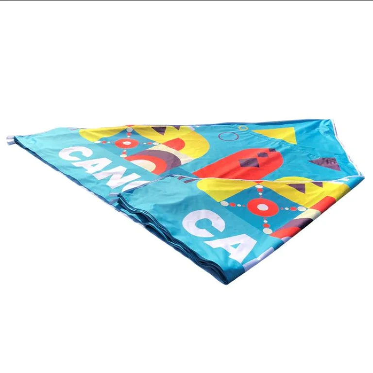 10'x10' Custom Tent Packages #8 1