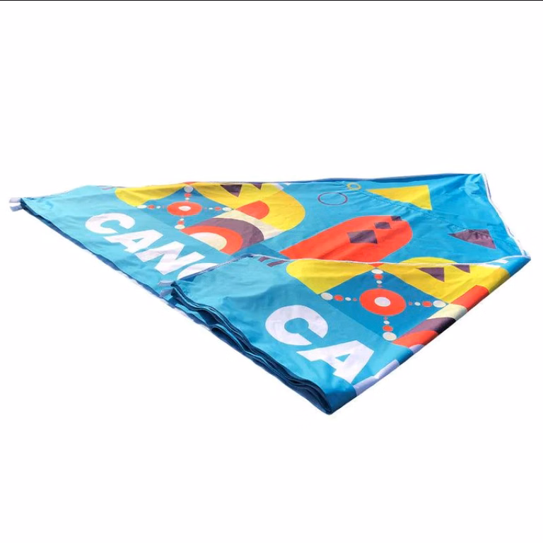 10'x10' Custom Tent Packages #8