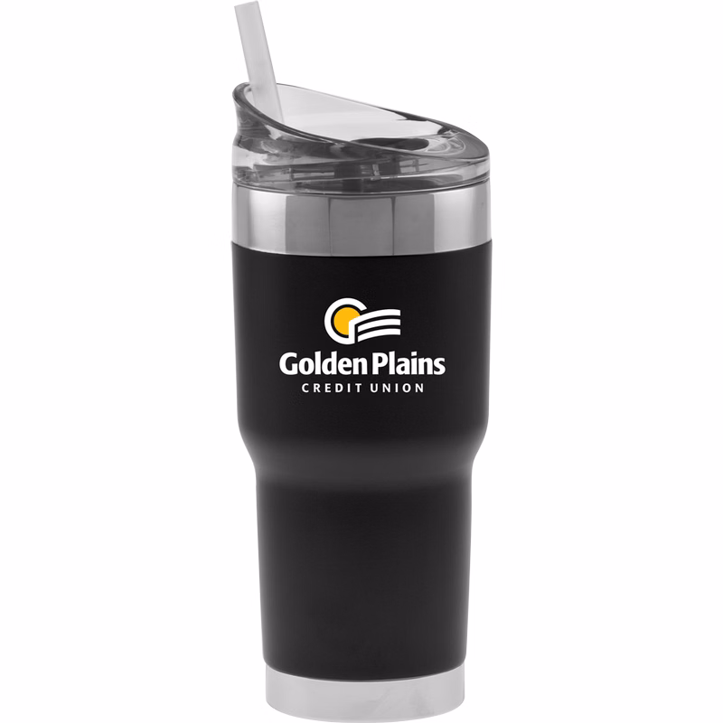 27 oz. Impulse Series