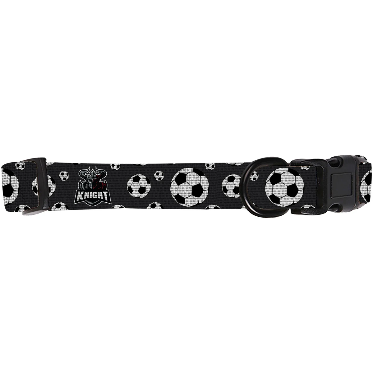 Dog Collar: Small 1