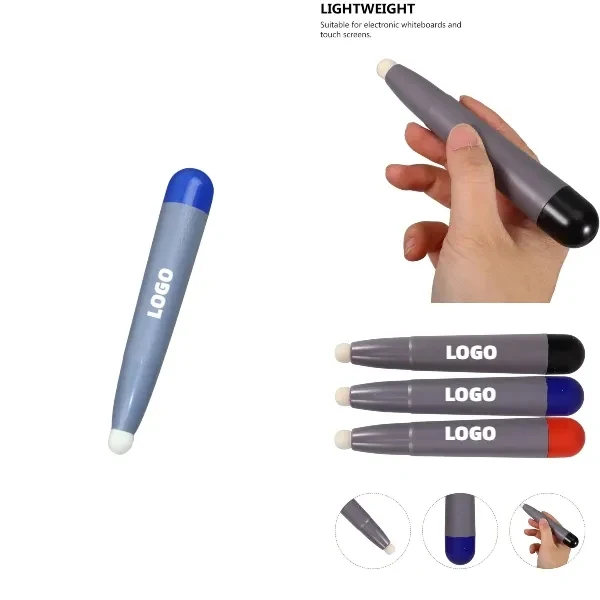 Stylus Pen 1