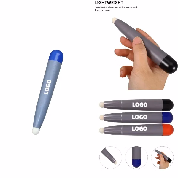 Stylus Pen