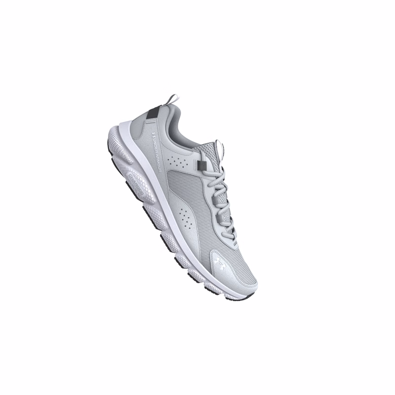 Women's UA Charged Verssert Running Shoes 