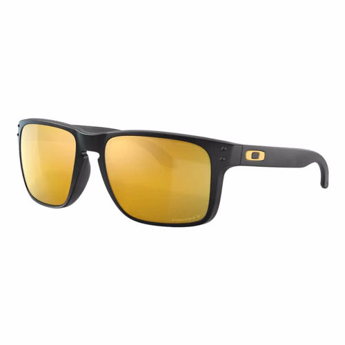 Oakley Polarized Holbrook XL Sunglasses