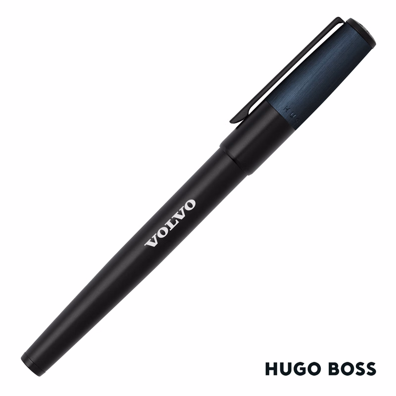 Hugo Boss® Gear Minimal Rollerball