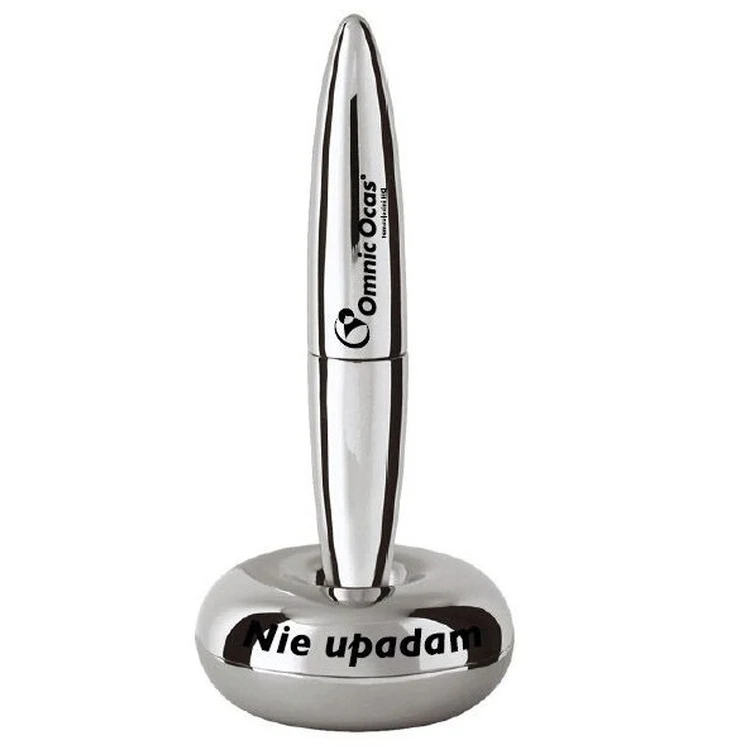 Magnetic levitation pen 1