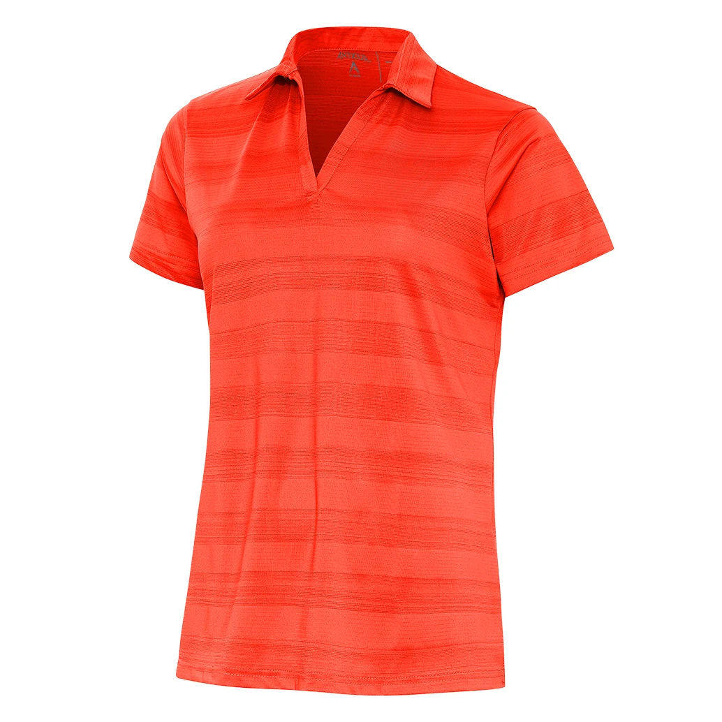 Compass Women's Polo - New Low Price! 1