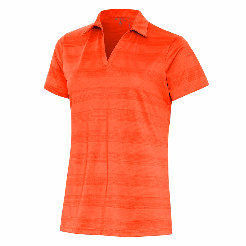 Compass Women's Polo - New Low Price!