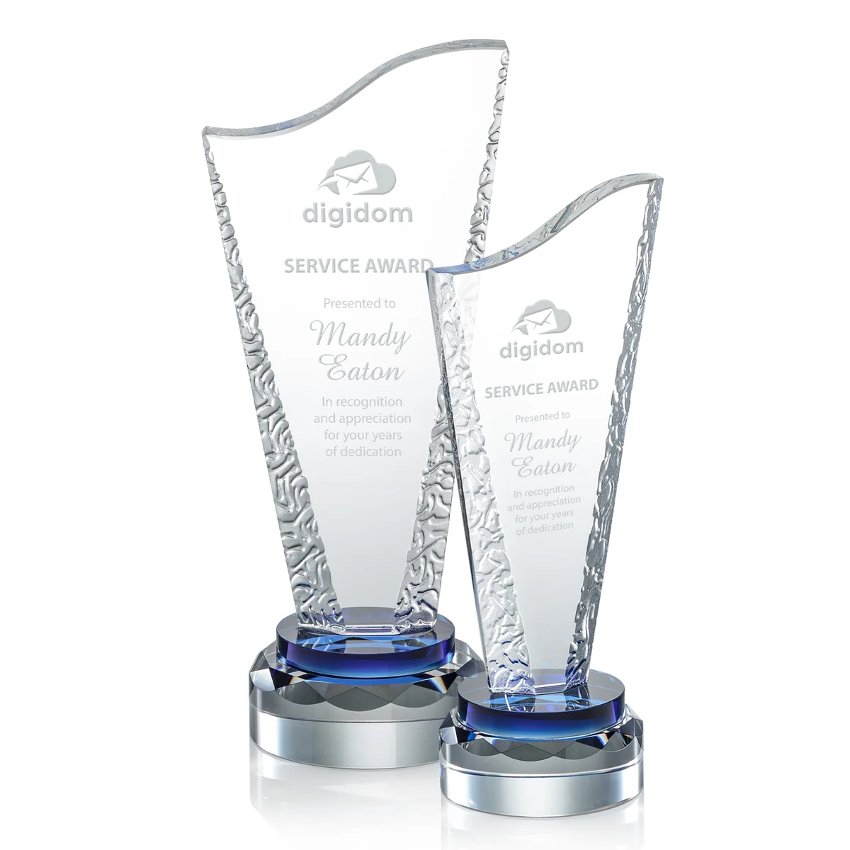 Wolsey Award 1