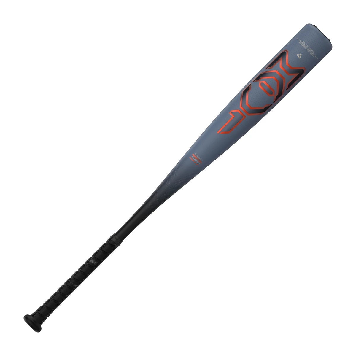 Easton MAV-1 USSSA Bat, -8 1