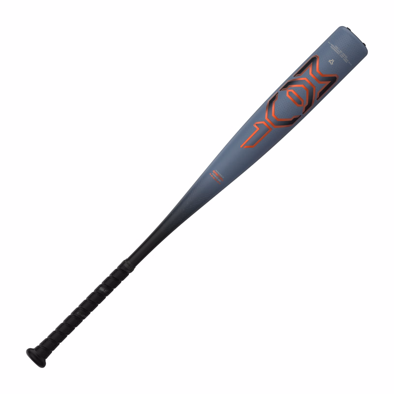 Easton MAV-1 USSSA Bat, -8