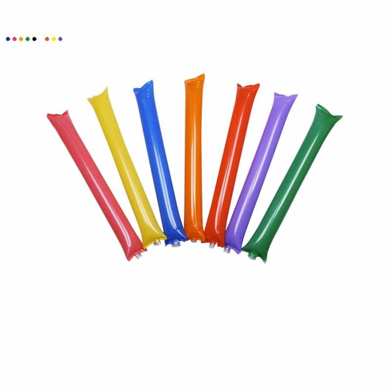 Noisemaker