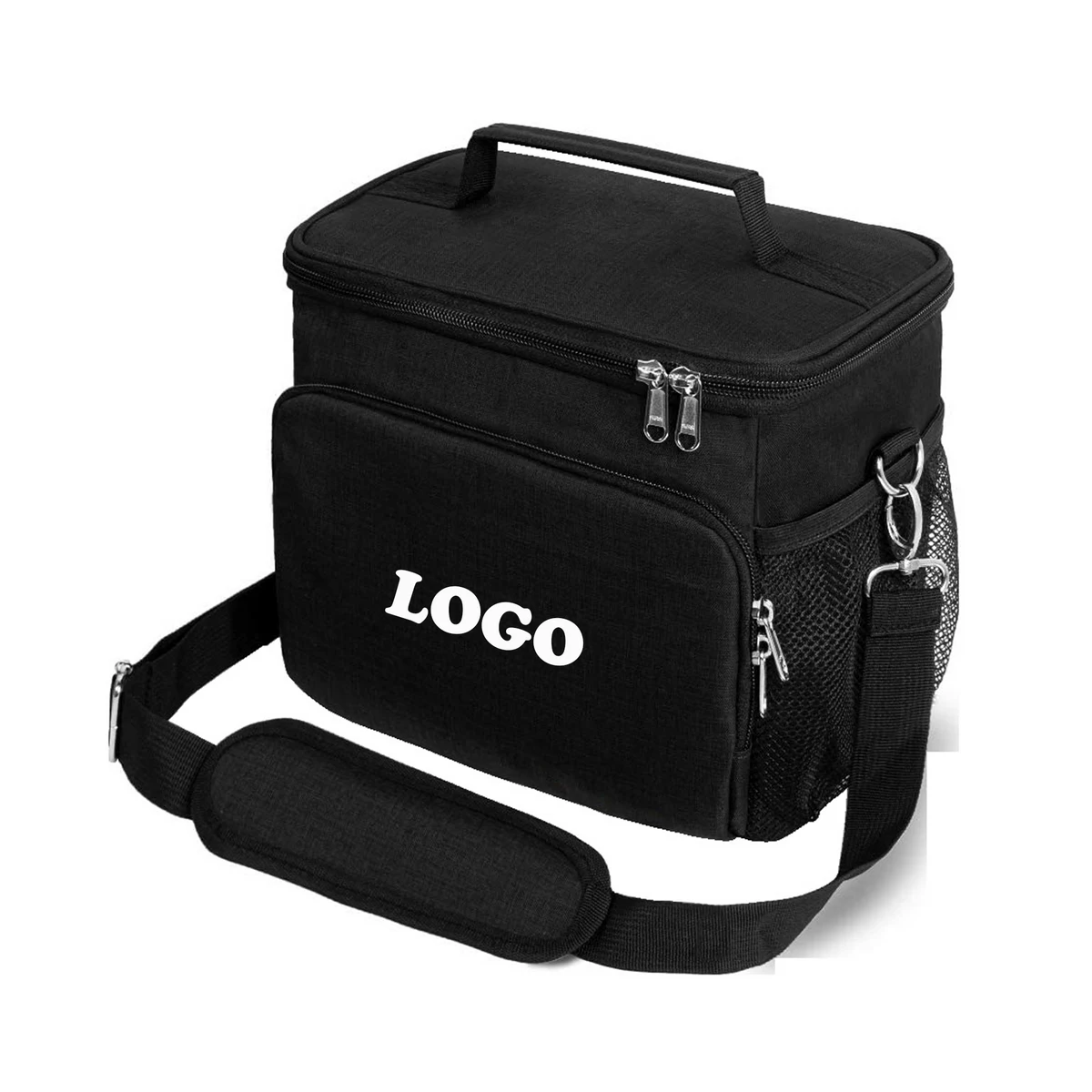 MOQ 20 338 oz Waterproof Cooler Bag 1
