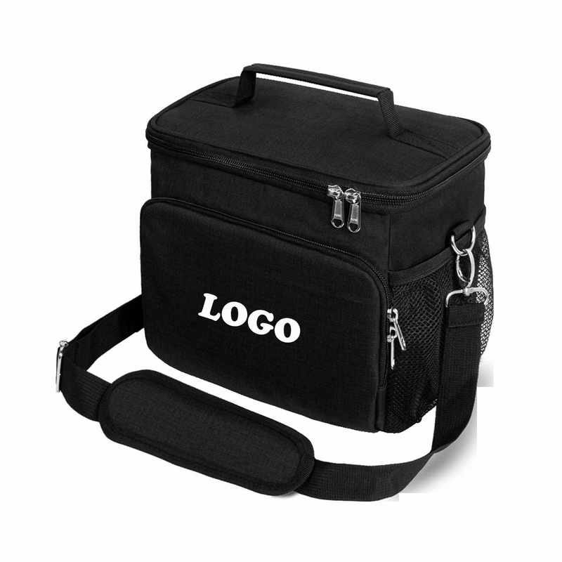 MOQ 20 338 oz Waterproof Cooler Bag