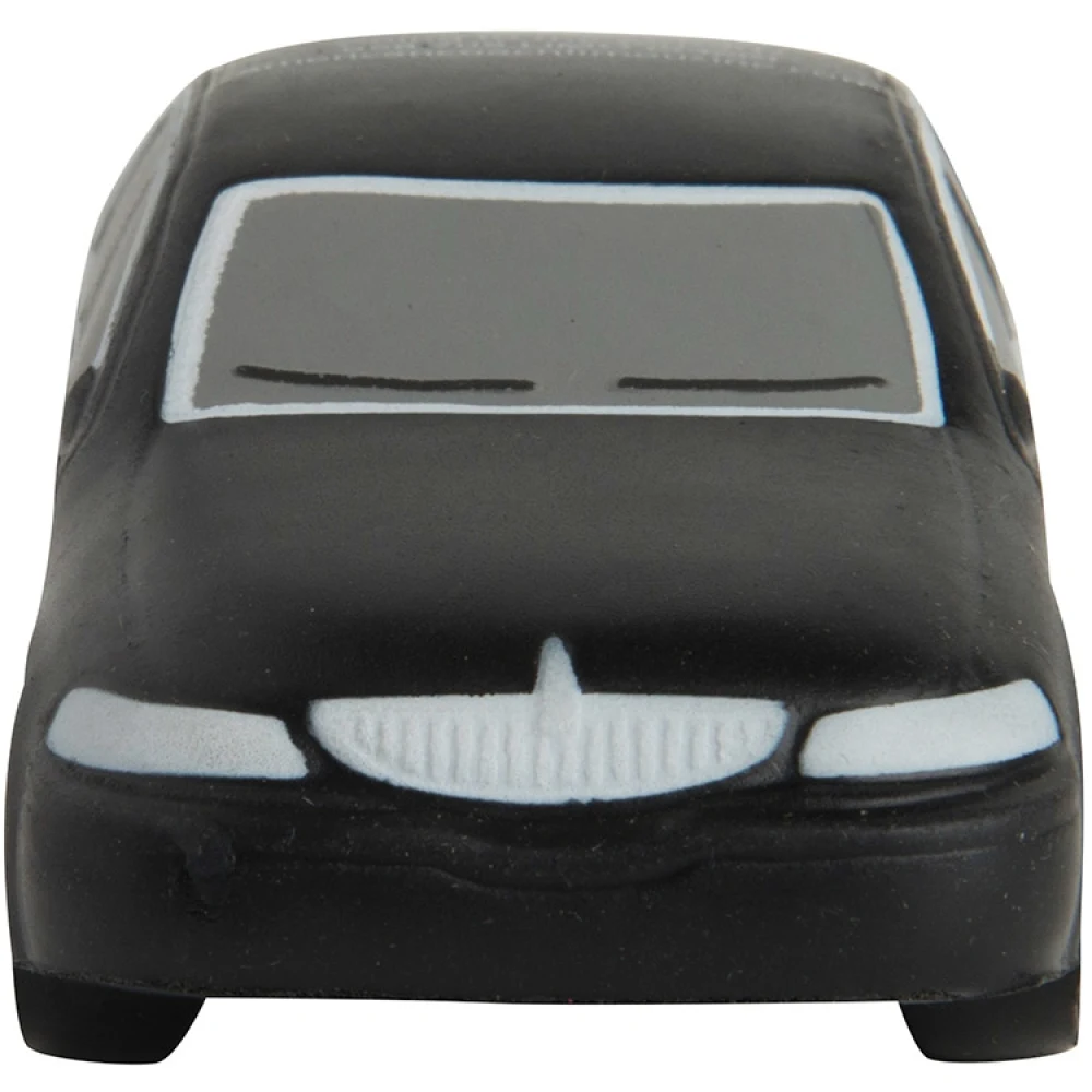 Limousine Stress Reliever 1