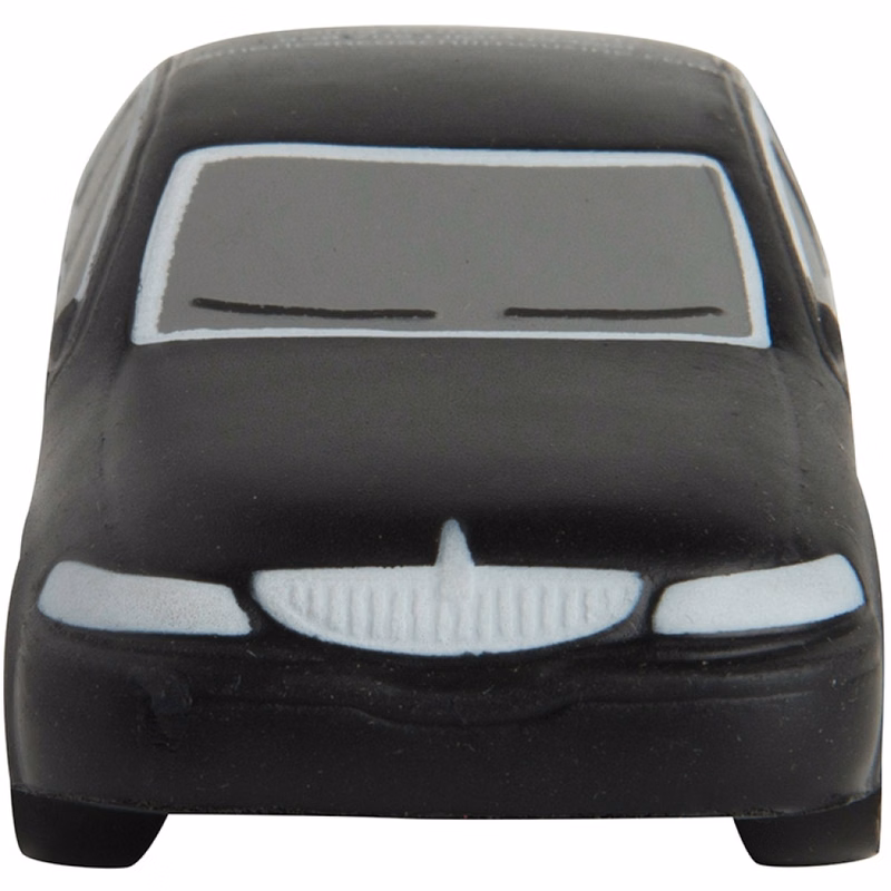 Limousine Stress Reliever