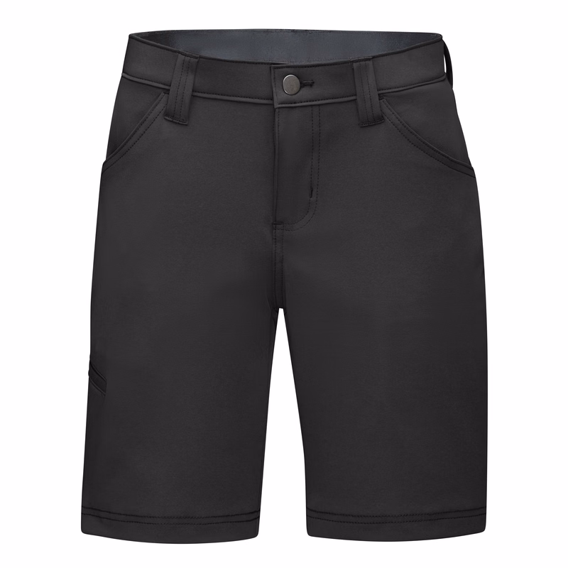 Red Kap® Women's Cooling Work Short
