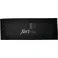 Alpha Fitness Towel 1