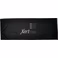 Alpha Fitness Towel