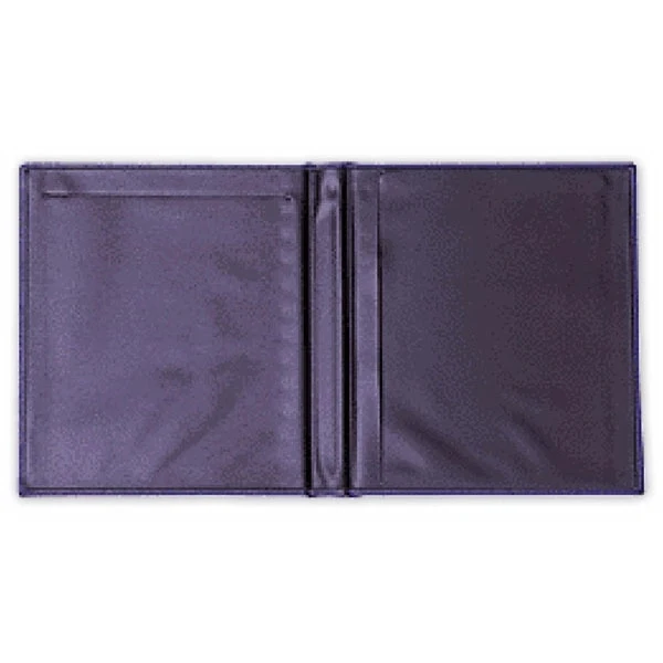 Secretary Deskbook cover 1