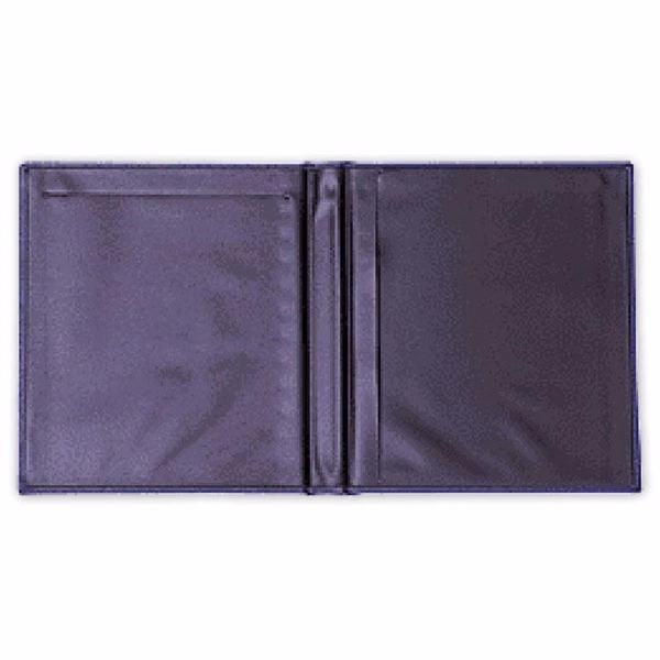 Secretary Deskbook cover