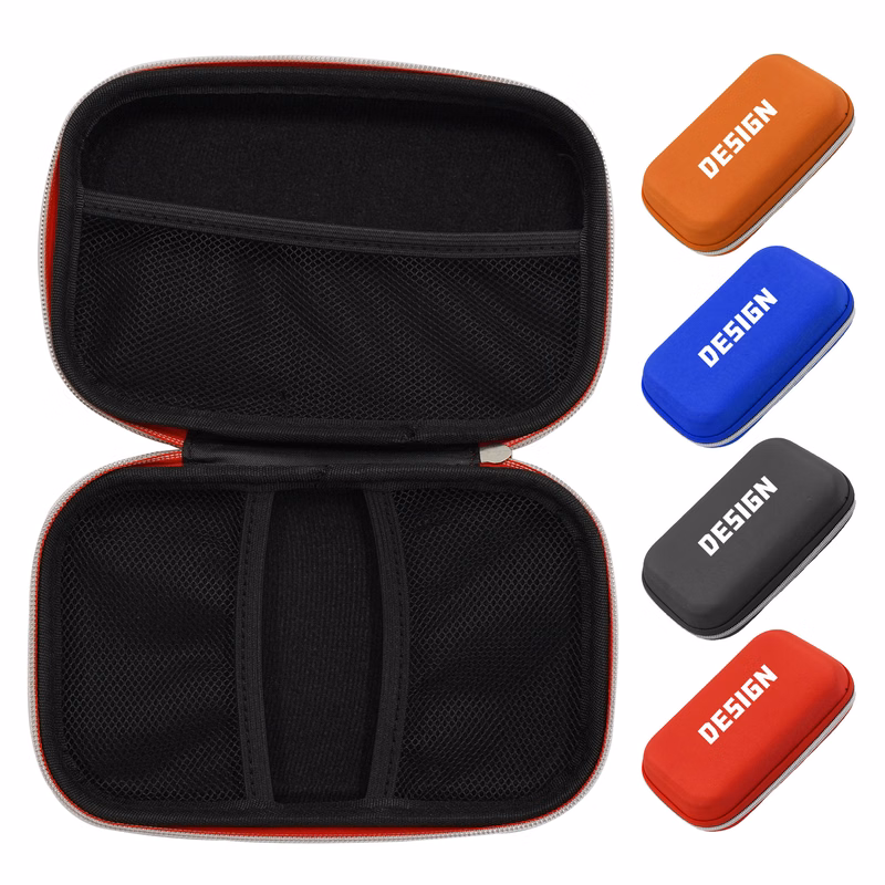 Emergency Preparedness Travel Survival Storage Bag